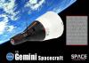 Gemini Spacecraft