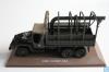 GMC CCKW 353