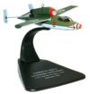 Grumman Heinkel HE 162A-2 Salamander
