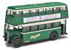 Guy Arab Utility Bus, Provincial Gosport