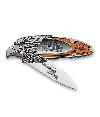 H-D 1903 First Motorcycle Pocketknife