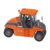 HAMM GRW280 "VSI"