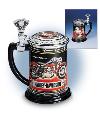 Harley-Davidson® Collector Tankard - Sportster®