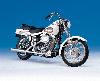 Harley-Davidson 1971 Super Glide