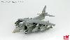 HARRIER GR7 RAF 4 SQN TELIC 2003