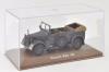 Horch Kfz 15