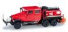 IFA G5 TLF "fire department" 