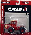 International 4366 Tractor