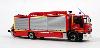 Iveco Eurocargo Pourter