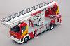Iveco Magirus ALP 375