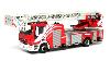 Iveco Magirus DLK 23-12 CS 2008