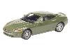 Jaguar XK 2007