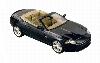 Jaguar XK Convertible
