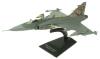 JAS-39C Gripen, Czech Air Force, Nr. 9237, NATO 