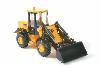 JCB 416S Farm Master 