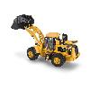 JCB 456 