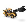 JCB 456 Artno