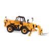 JCB 540-200 Loadall