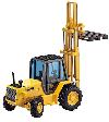 JCB-930