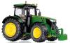 John Deere 7310R