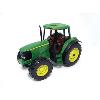 John Deere 7420