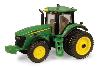 John Deere 7630