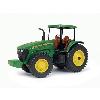 John Deere 7820 4WD
