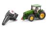 John Deere  8345R Siku 