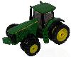 John Deere 8430 