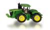 John Deere 9560R