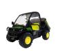 John Deere Gator 855D