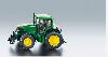 John Deere - Siku Control