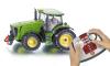 John Deere  Siku Control s dálk. ovl