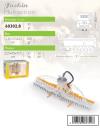 Joskin Multiaction