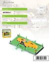 Joskin TR 270 C3