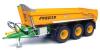 Joskin Trans-KTP 27/65 TRM