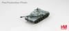 JS-2 Soviet Army, Unknown Unit