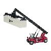KALMAR DRF 400C