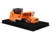 KAMAG Slag Transporter