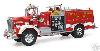 Kenworth Monroe Dep Fire