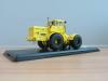 KIROVETS K-700A, yellow