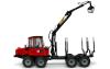 Komatsu 865