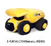 Komatsu HD605