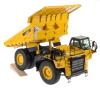 KOMATSU HD785, dump truck