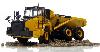 Komatsu HM250 