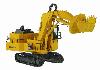 Komatsu PC2000-8