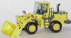 Komatsu WA350