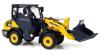Komatsu WA70