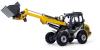 Kramer 750T