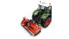 Kuhn BCR 2800